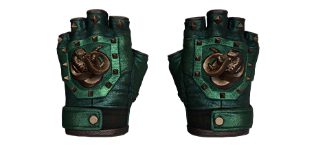 ★ Broken-Fang-Gloves-Jade