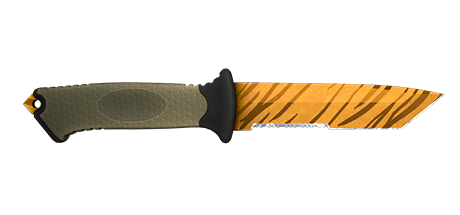 Ursus-Knife-Tiger-Tooth
