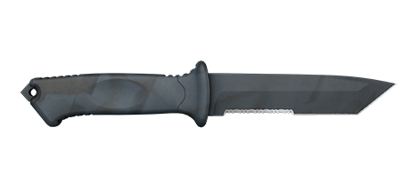 Ursus-Knife-Night-Stripe