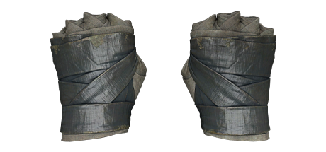 Hand-Wraps-Duct-Tape