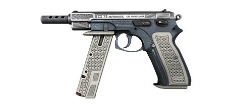 CZ75-Auto-Imprint