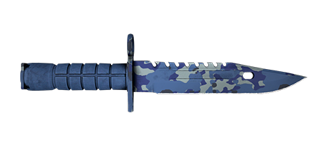 M9-Bayonet-Bright-Water
