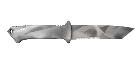 Ursus-Knife-Urban-Masked
